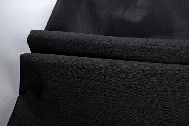 IG9A7371.jpg IG9A7371.jpg