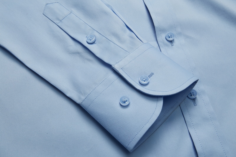 如何判斷定制襯衫質量的好壞? 如何判斷定制襯衫質量的好壞?
