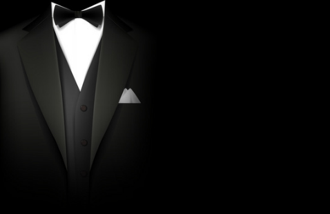 品牌西裝定制價格多少錢？品牌西裝價格排行榜！