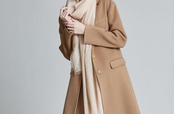 羊絨大衣 羊絨大衣