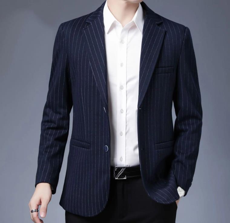 西服廠家 西服廠家